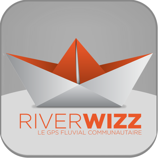Riverwizz